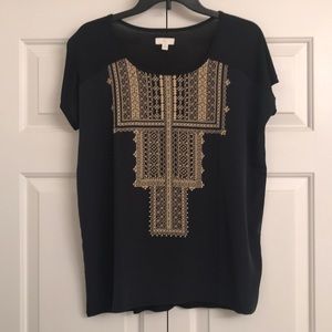 💜Tops 3 for $15 - add to bundle